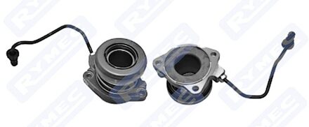 Alfa Romeo Koppelingsdruklager , koppeling CSC057530