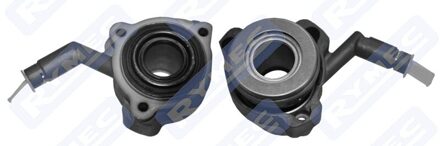 Alfa Romeo Koppelingsdruklager , koppeling CSC1026530