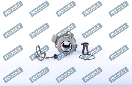 Alfa Romeo Koppelingsdruklager , koppeling CSC1083531