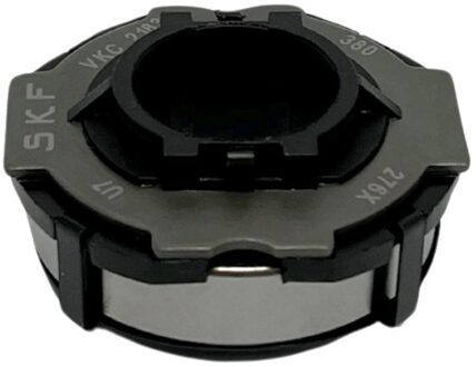 Alfa Romeo Koppelingsdruklager VKC2183