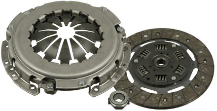 Alfa Romeo Koppelingsset ADF123042