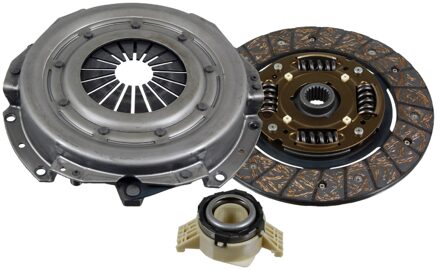 Alfa Romeo Koppelingsset ADL143026