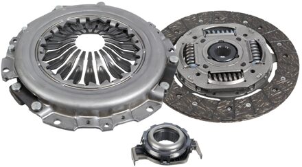 Alfa Romeo Koppelingsset ADL143027