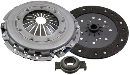 Alfa Romeo Koppelingsset ADL143045