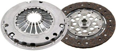 Alfa Romeo Koppelingsset ADL143047