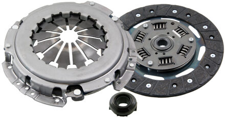 Alfa Romeo Koppelingsset ADL143055