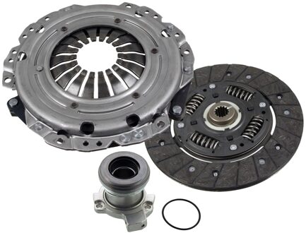 Alfa Romeo Koppelingsset ADW1930100