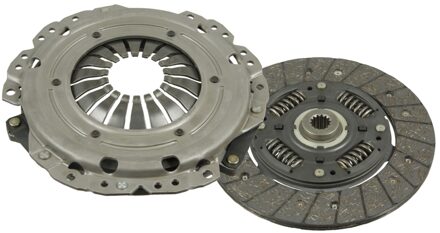 Alfa Romeo Koppelingsset ADW193040