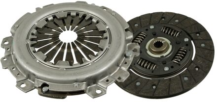 Alfa Romeo Koppelingsset ADW193052