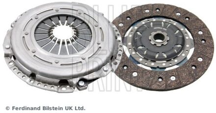 Alfa Romeo Koppelingsset Blue Print Solution ADBP300088