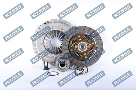 Alfa Romeo Koppelingsset JT15991083