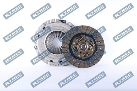 Alfa Romeo Koppelingsset JT1639