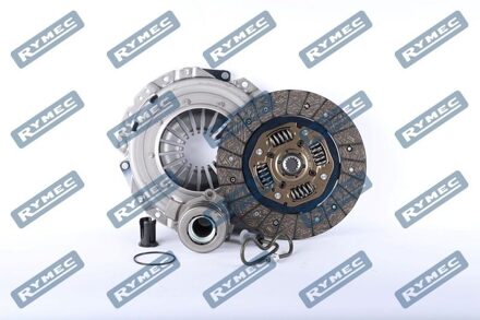 Alfa Romeo Koppelingsset JT16391083