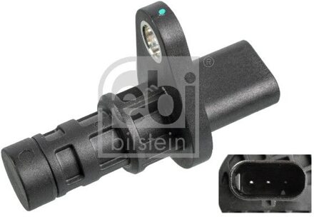 Alfa Romeo krukas sensor 176741