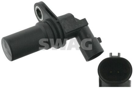Alfa Romeo Krukas sensor 70928119