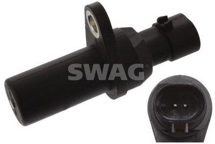 Alfa Romeo Krukas sensor 70944841