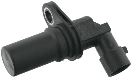 Alfa Romeo krukas sensor ADK87222