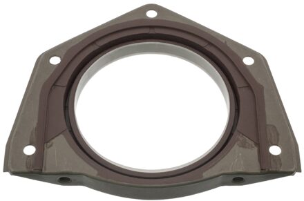 Alfa Romeo Krukasdichtring 100284