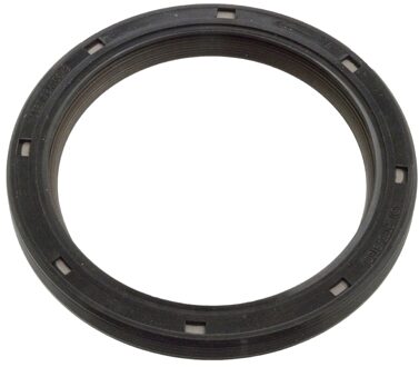 Alfa Romeo krukasdichtring 104089