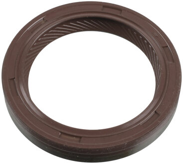 Alfa Romeo krukasdichtring 174634