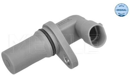 Alfa Romeo Krukassensor 2148100010
