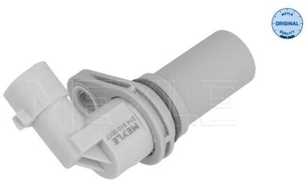 Alfa Romeo Krukassensor 2148100017