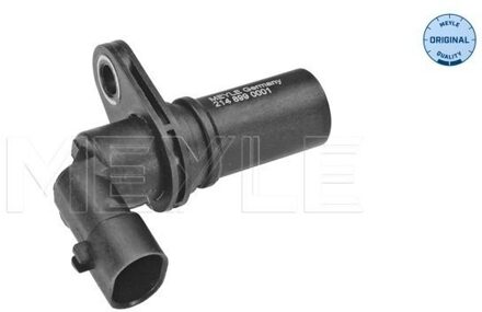 Alfa Romeo Krukassensor 2148990001