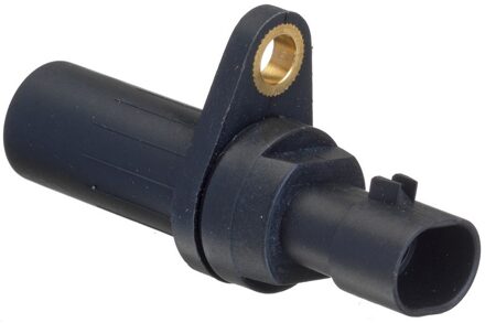 Alfa Romeo Krukassensor 2803550189302