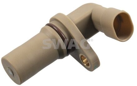 Alfa Romeo Krukassensor 33111391