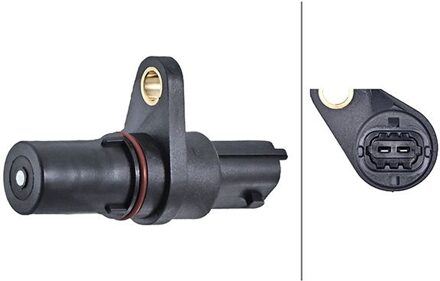 Alfa Romeo Krukassensor 6PU009169081