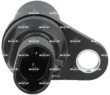 Alfa Romeo Krukassensor 755026