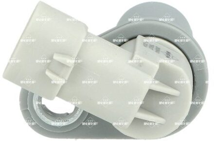 Alfa Romeo Krukassensor 755027