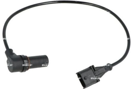 Alfa Romeo Krukassensor 755050