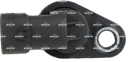 Alfa Romeo Krukassensor 755053