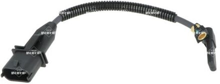 Alfa Romeo Krukassensor 755077