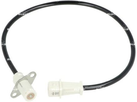 Alfa Romeo Krukassensor 755082