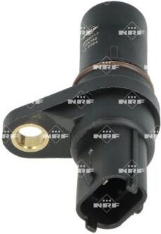 Alfa Romeo Krukassensor 755092