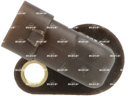 Alfa Romeo Krukassensor 755127