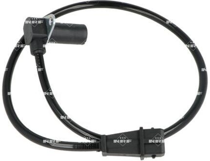 Alfa Romeo Krukassensor 755240