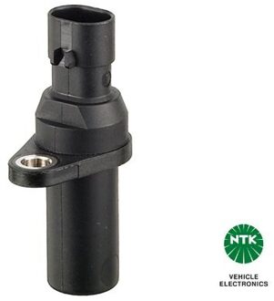 Alfa Romeo Krukassensor 81112