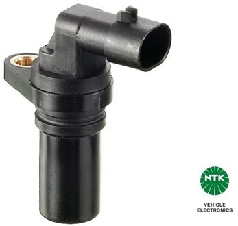 Alfa Romeo Krukassensor 81131