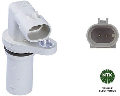 Alfa Romeo Krukassensor 81294