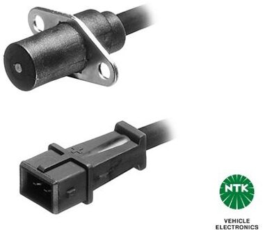 Alfa Romeo Krukassensor 81381