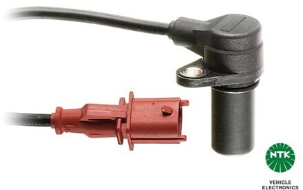 Alfa Romeo Krukassensor 81396