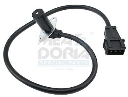 Alfa Romeo Krukassensor 87074