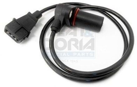 Alfa Romeo Krukassensor 87143