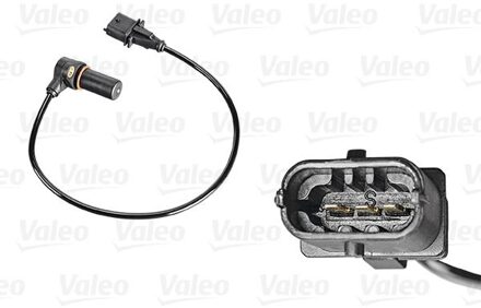 Alfa Romeo Krukassensor ALFA ROMEO FIAT L 254013