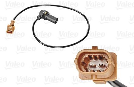 Alfa Romeo Krukassensor ALFA ROMEO FIAT L 254034