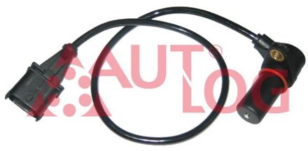 Alfa Romeo Krukassensor AS4659