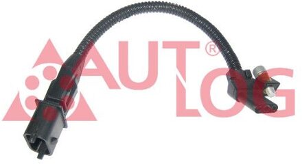 Alfa Romeo Krukassensor AS4837